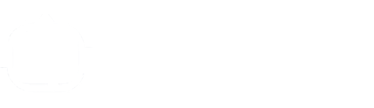 宿迁语音外呼系统厂家 - 用AI改变营销